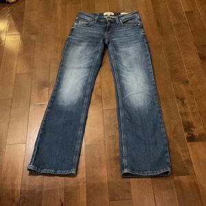 Guess - ECO Jeans